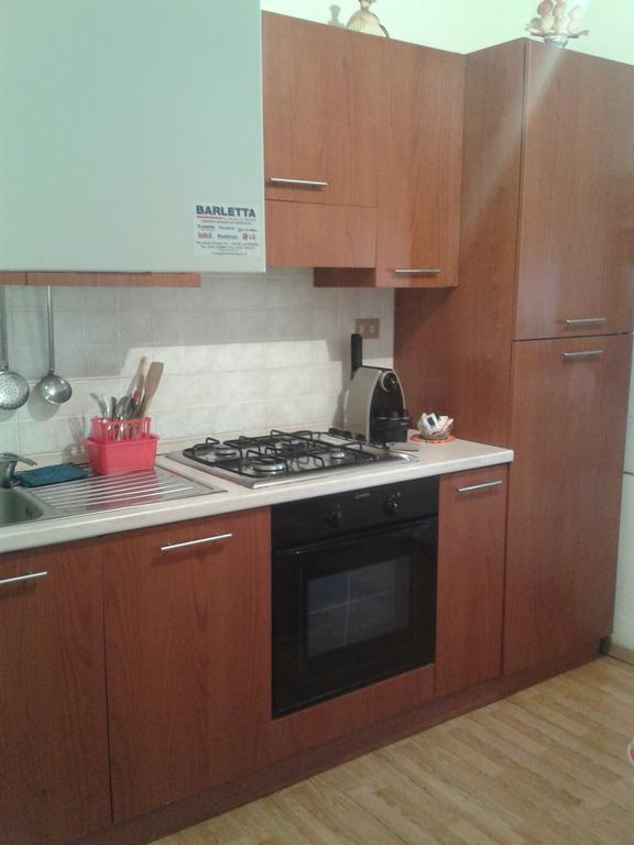 Casa Federica 01015-Lt-0331 Apartamento La Spezia Exterior foto