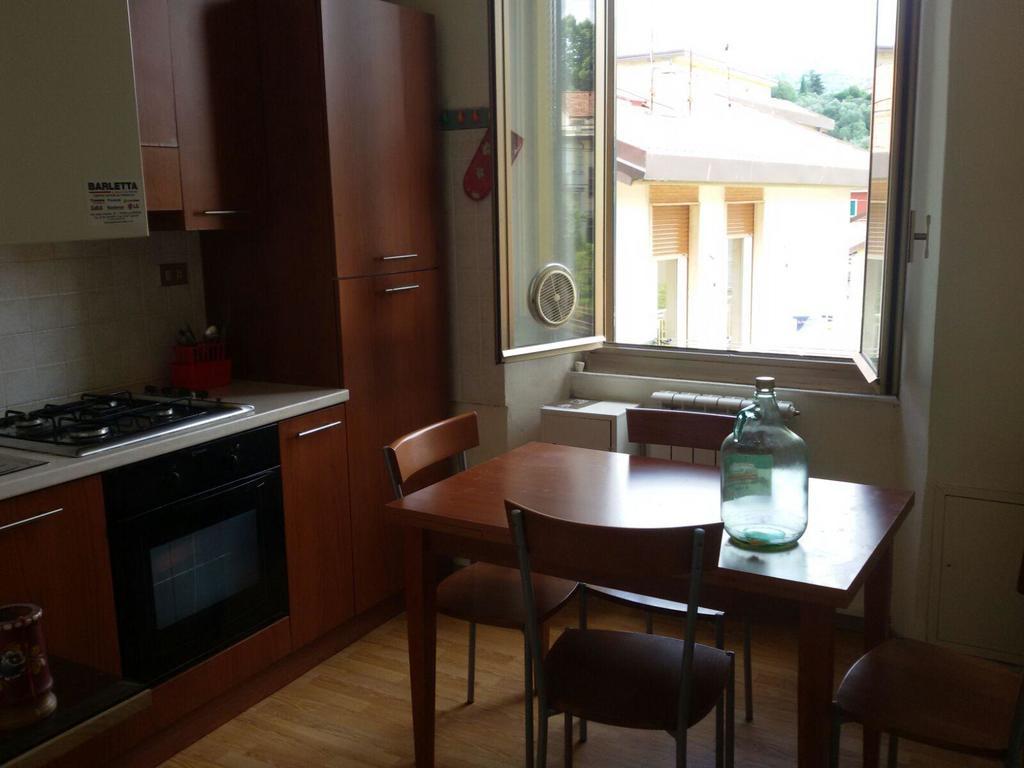 Casa Federica 01015-Lt-0331 Apartamento La Spezia Exterior foto