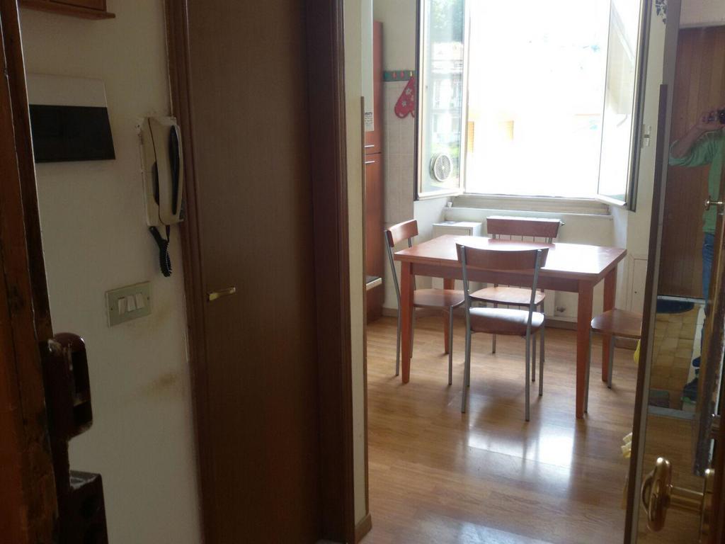Casa Federica 01015-Lt-0331 Apartamento La Spezia Exterior foto